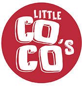 Little Coco&#39;s